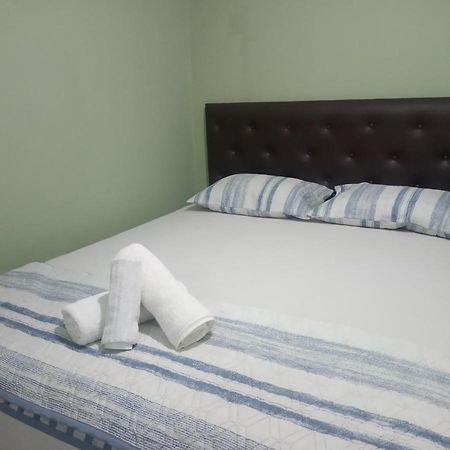 Nossa Casa Maragogi Appartement Buitenkant foto